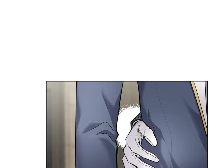 《公爵大人，请别太靠近》第29话 责任教授的性取向 第102页