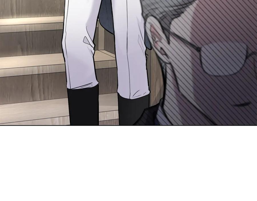 《公爵大人，请别太靠近》第29话 责任教授的性取向 第44页