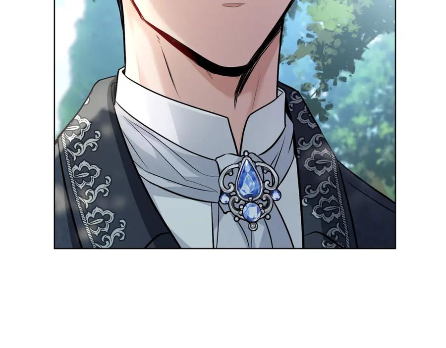 《公爵大人，请别太靠近》第29话 责任教授的性取向 第159页
