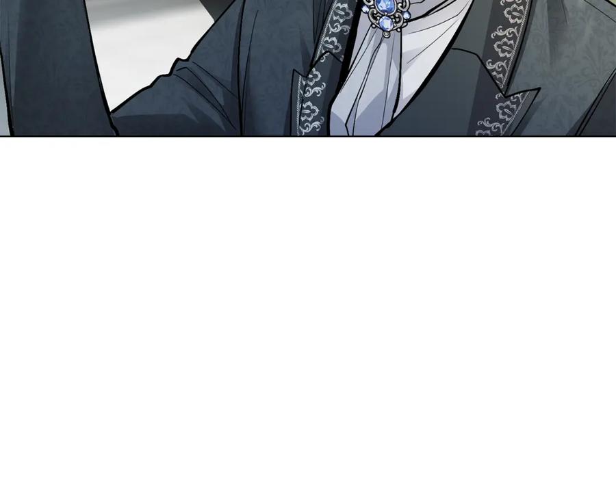 《公爵大人，请别太靠近》第30话 女装夜探偶遇 第29页