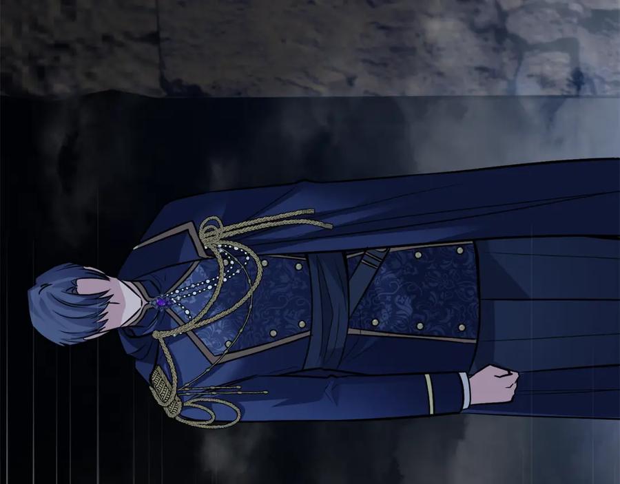 《公爵大人，请别太靠近》第30话 女装夜探偶遇 第146页