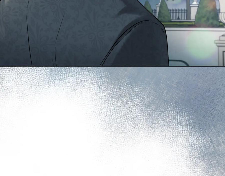 《公爵大人，请别太靠近》第30话 女装夜探偶遇 第69页