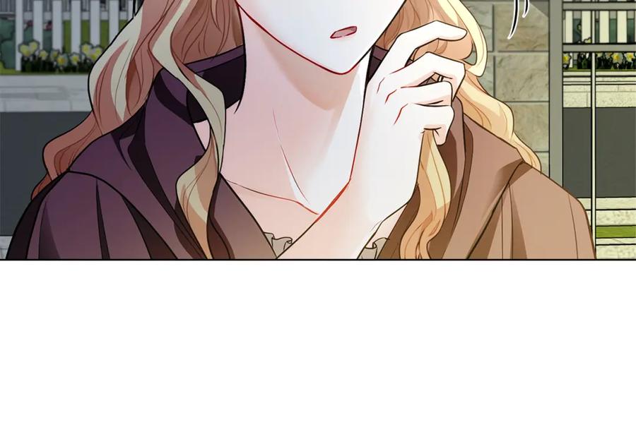 《公爵大人，请别太靠近》第30话 女装夜探偶遇 第102页