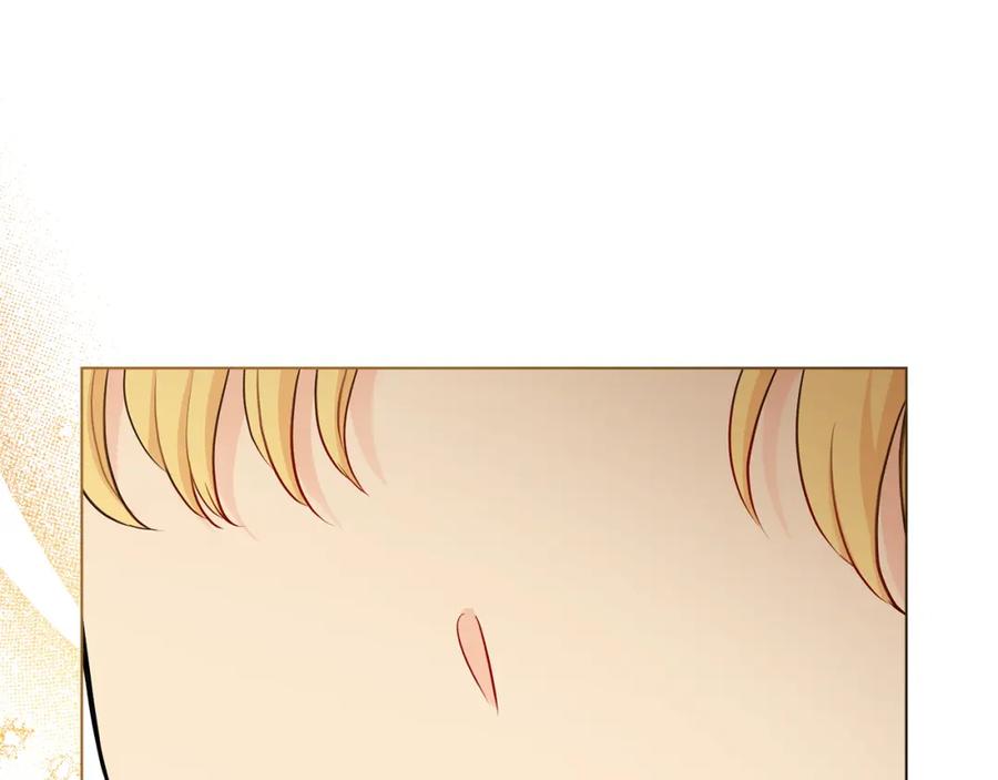 《公爵大人，请别太靠近》第30话 女装夜探偶遇 第34页