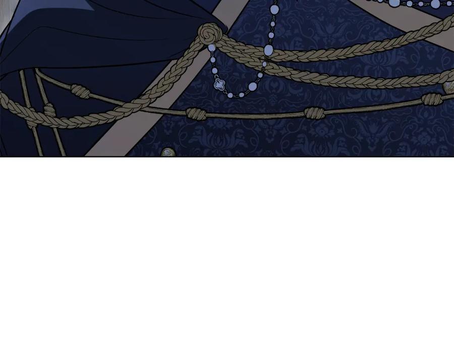 《公爵大人，请别太靠近》第30话 女装夜探偶遇 第167页