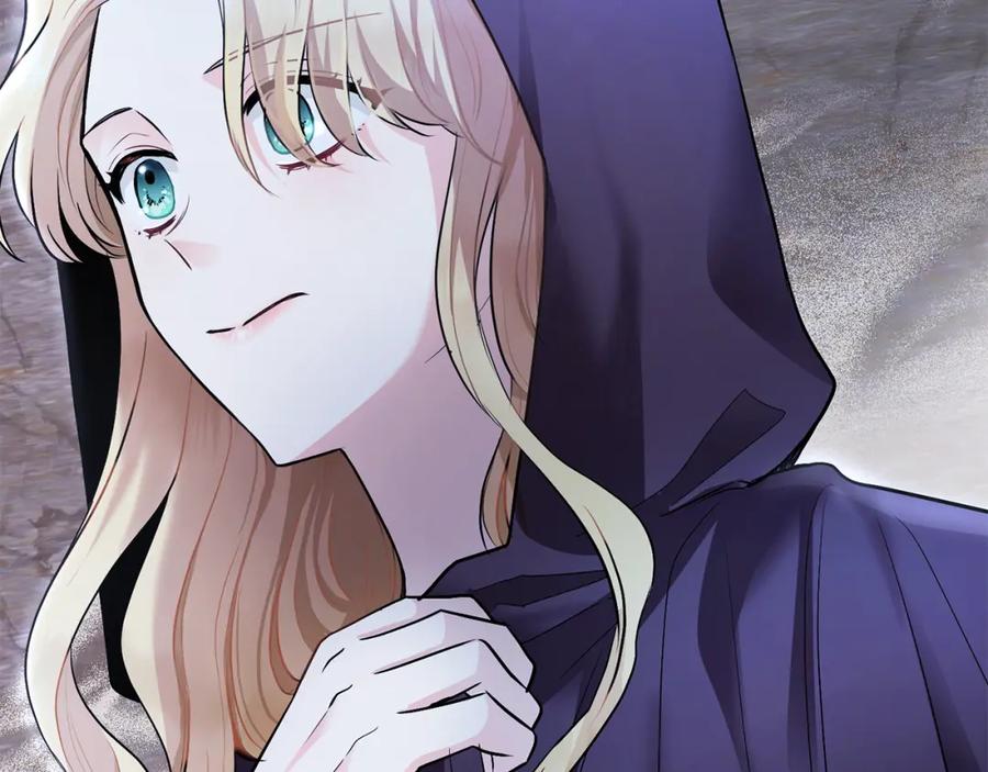 《公爵大人，请别太靠近》第30话 女装夜探偶遇 第115页