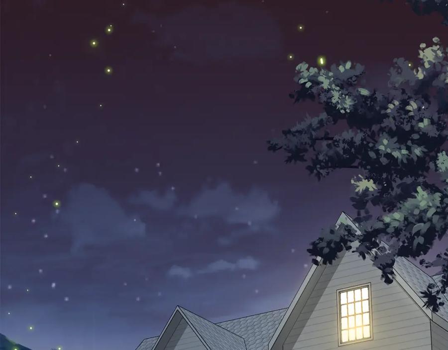 《公爵大人，请别太靠近》第30话 女装夜探偶遇 第85页