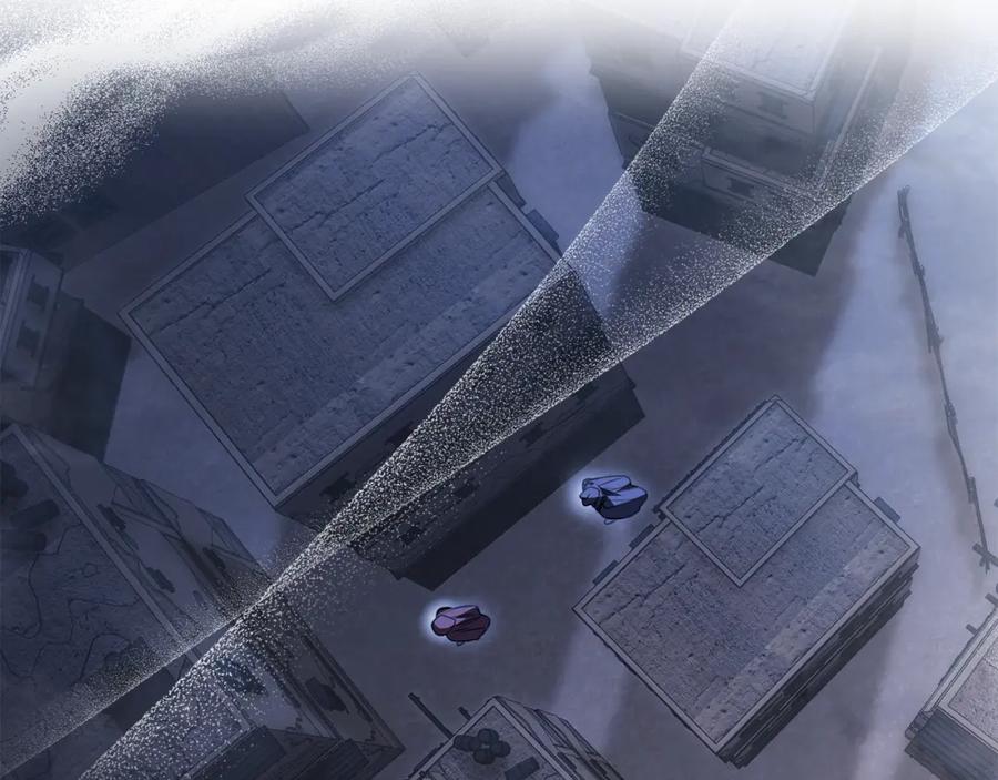 《公爵大人，请别太靠近》第31话 危险的女人 第74页