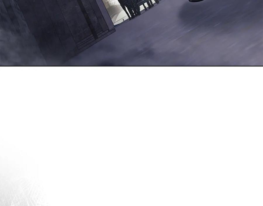 《公爵大人，请别太靠近》第31话 危险的女人 第82页