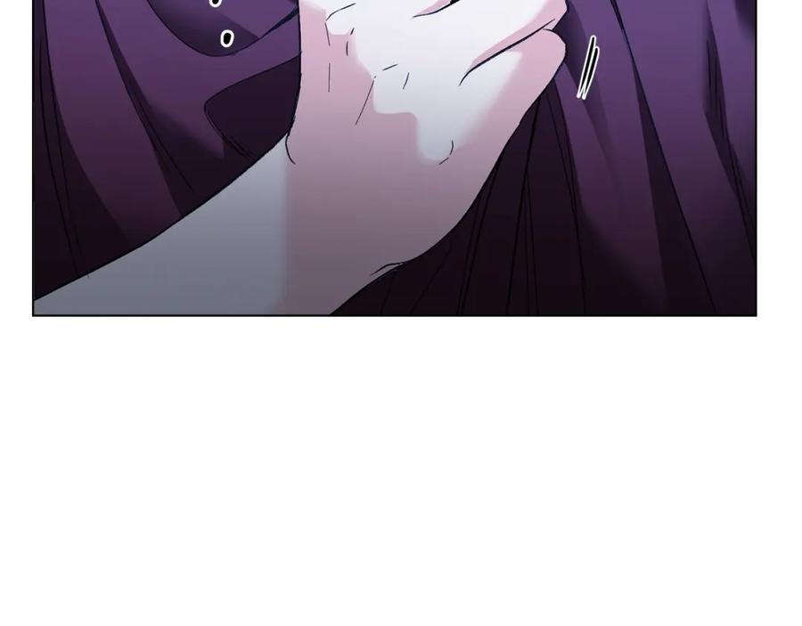《公爵大人，请别太靠近》第31话 危险的女人 第64页