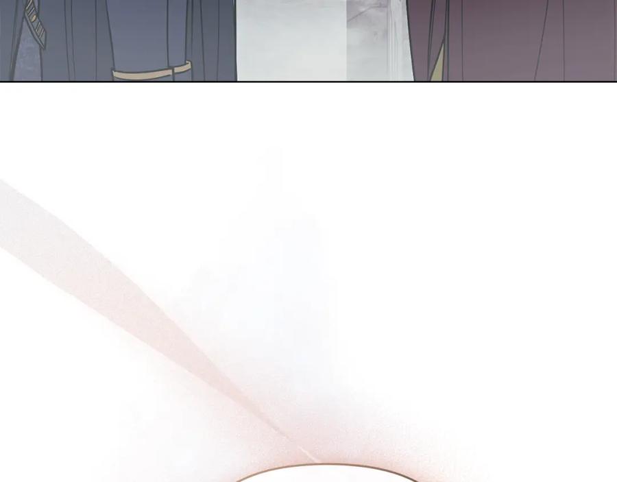 《公爵大人，请别太靠近》第31话 危险的女人 第34页