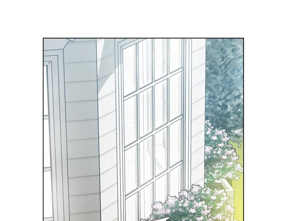 《公爵大人，请别太靠近》第31话 危险的女人 第135页