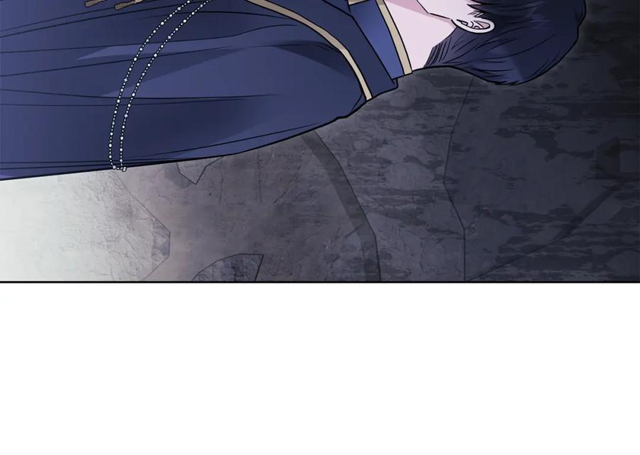《公爵大人，请别太靠近》第31话 危险的女人 第91页