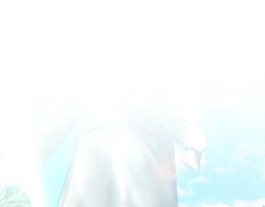 《公爵大人，请别太靠近》第32话 光与黑暗 第115页