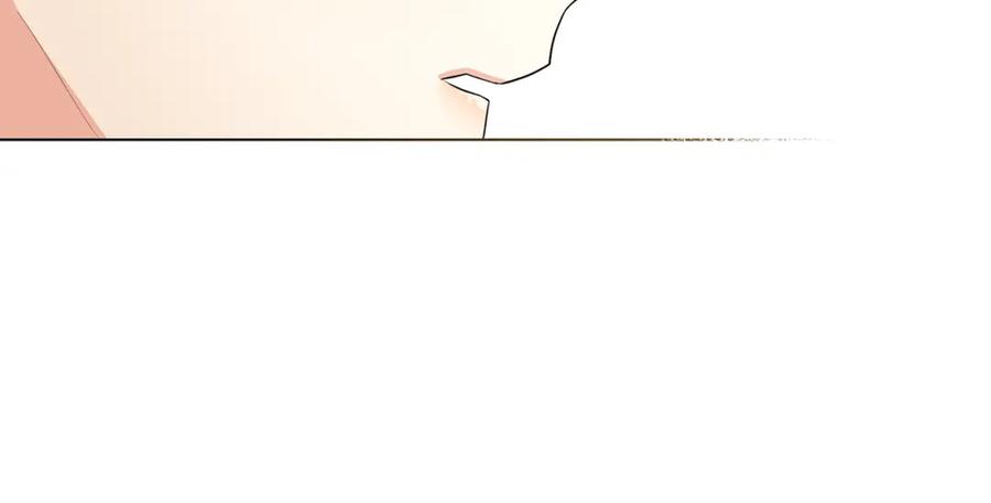 《公爵大人，请别太靠近》第32话 光与黑暗 第39页