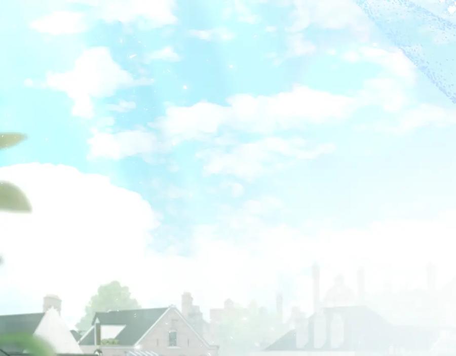 《公爵大人，请别太靠近》第32话 光与黑暗 第59页