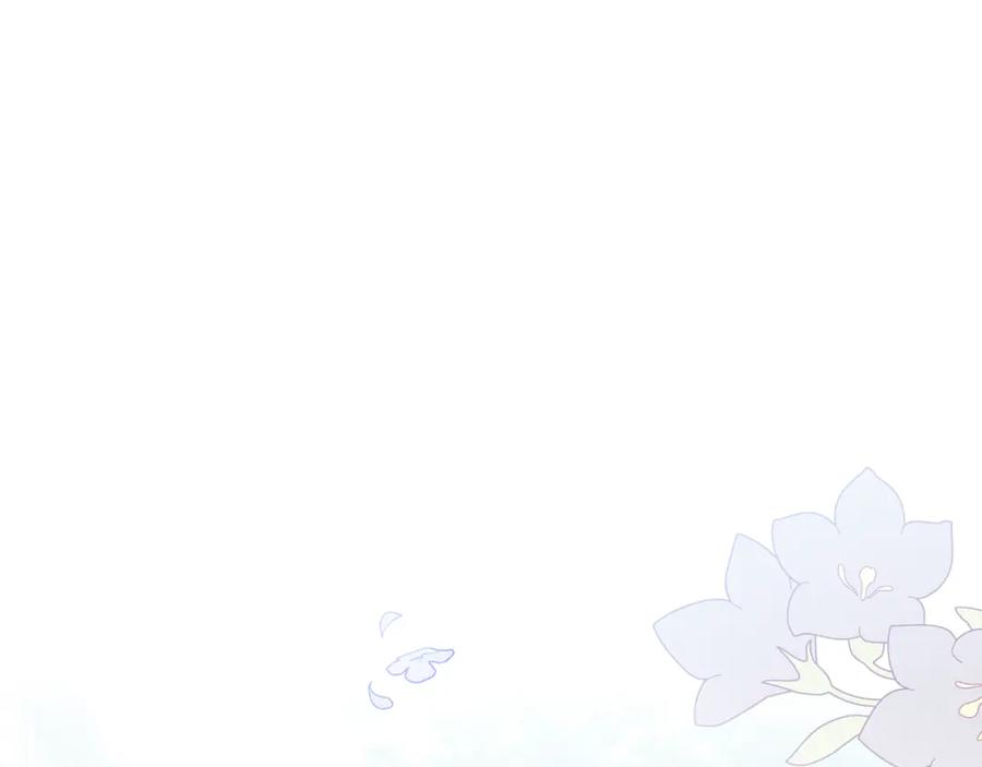《公爵大人，请别太靠近》第32话 光与黑暗 第62页