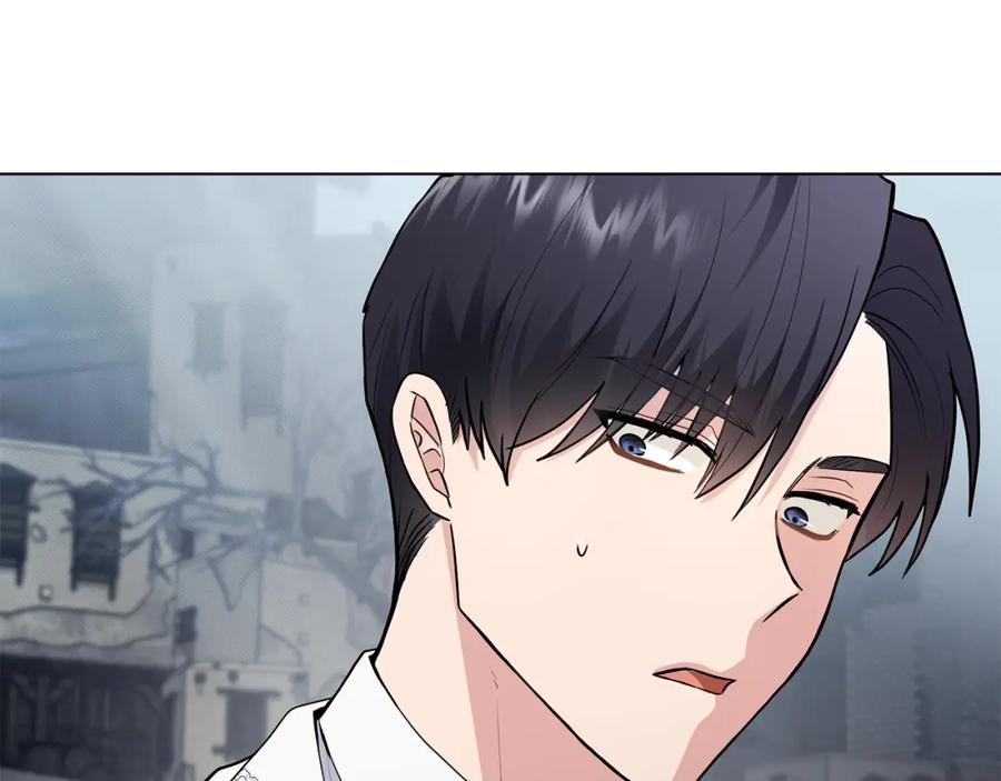 《公爵大人，请别太靠近》第33话 不速之客 第58页