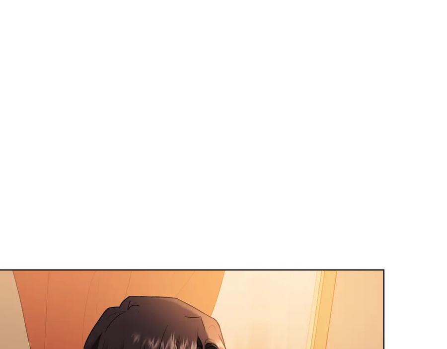 《公爵大人，请别太靠近》第33话 不速之客 第83页