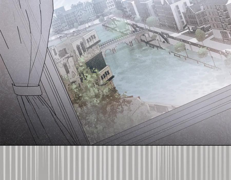 《公爵大人，请别太靠近》第33话 不速之客 第18页