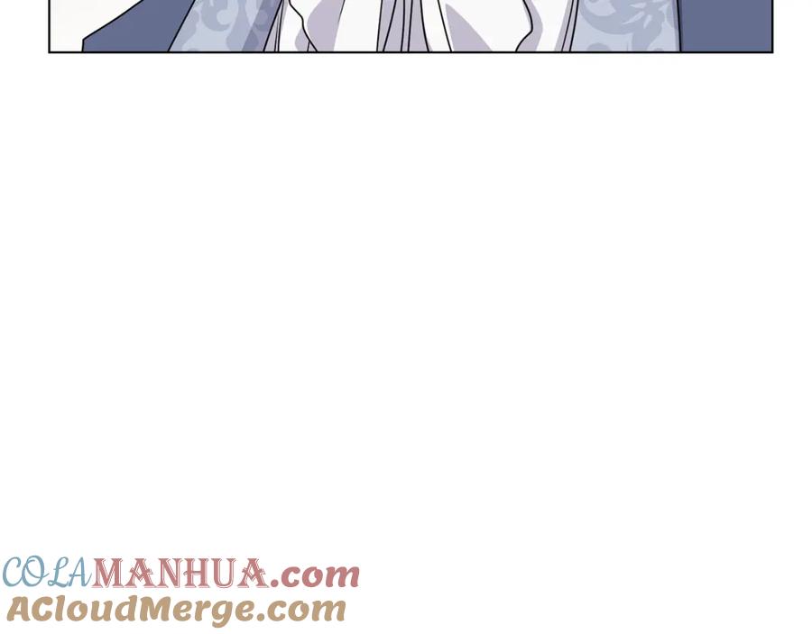 《公爵大人，请别太靠近》第33话 不速之客 第137页