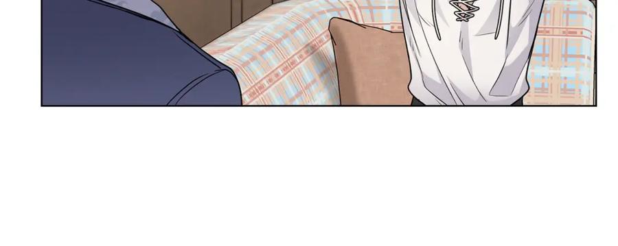 《公爵大人，请别太靠近》第33话 不速之客 第151页