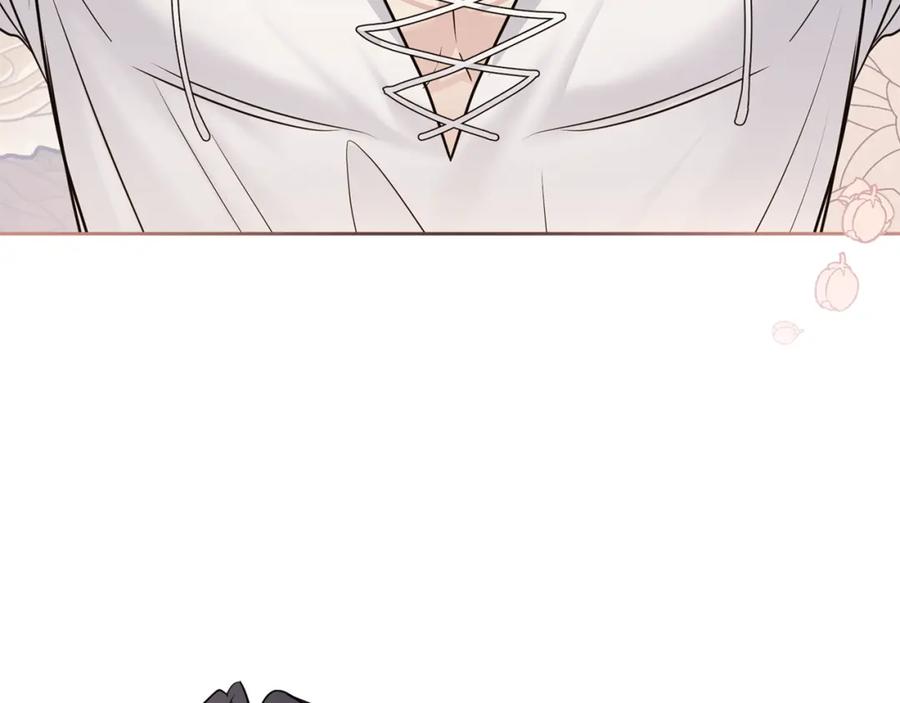 《公爵大人，请别太靠近》第33话 不速之客 第158页