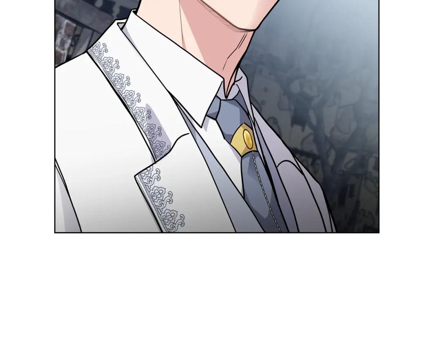 《公爵大人，请别太靠近》第33话 不速之客 第46页