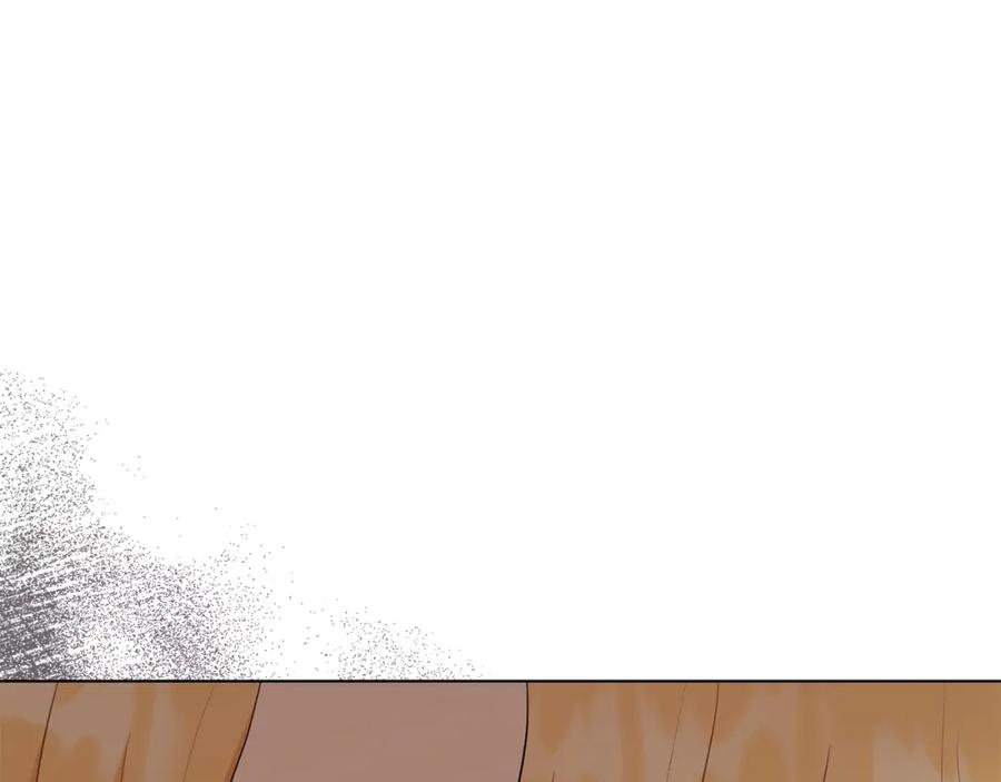 《公爵大人，请别太靠近》第33话 不速之客 第74页