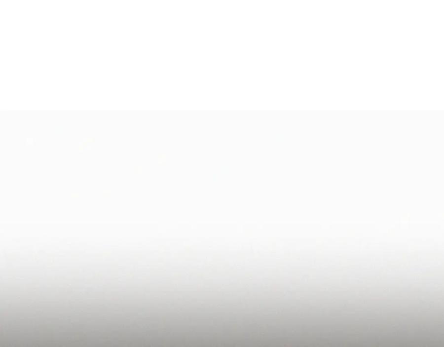 《公爵大人，请别太靠近》第34话 他有私心 第131页
