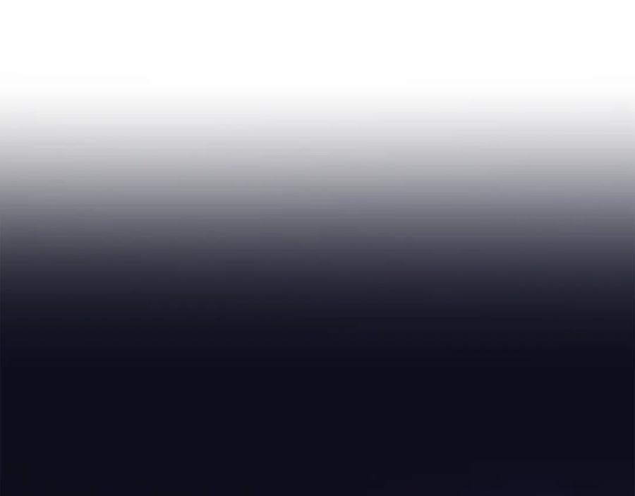 《公爵大人，请别太靠近》第34话 他有私心 第74页