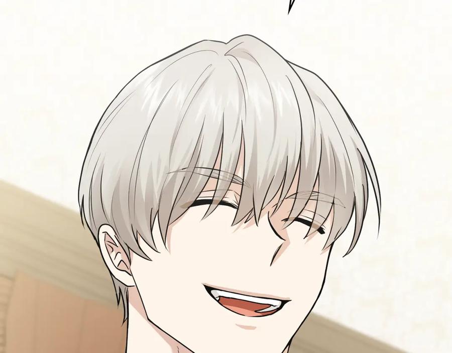 《公爵大人，请别太靠近》第34话 他有私心 第54页