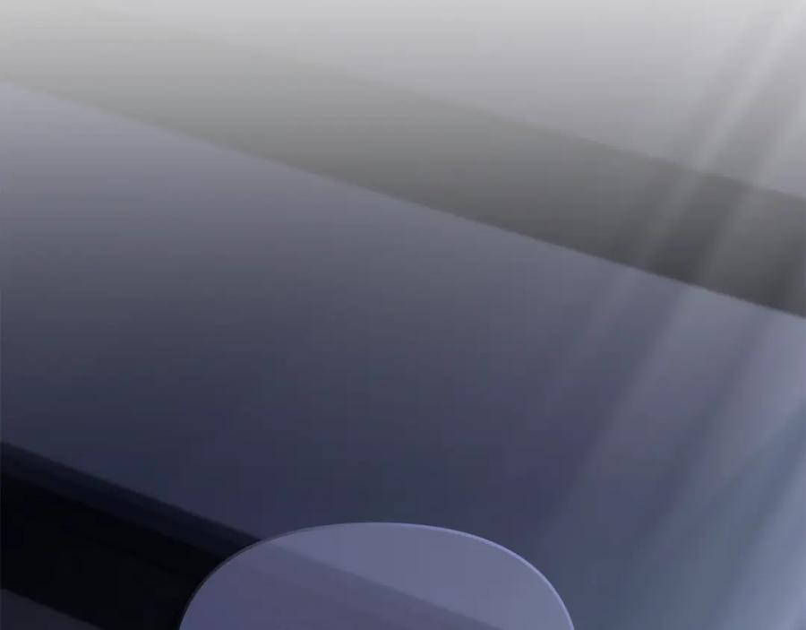 《公爵大人，请别太靠近》第34话 他有私心 第171页