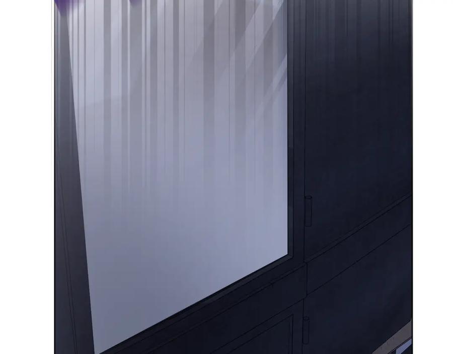 《公爵大人，请别太靠近》第34话 他有私心 第119页