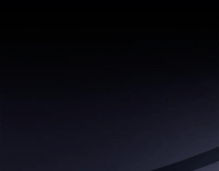 《公爵大人，请别太靠近》第34话 他有私心 第143页