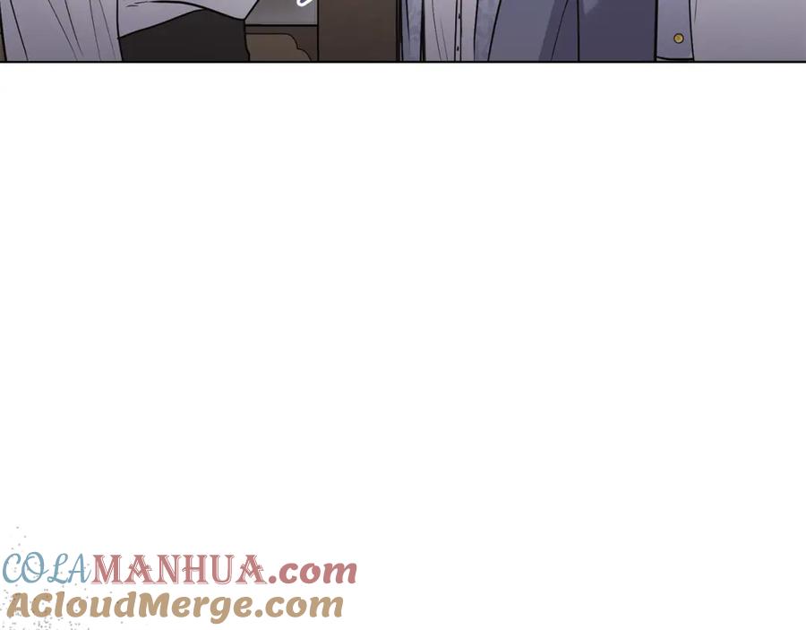《公爵大人，请别太靠近》第34话 他有私心 第61页