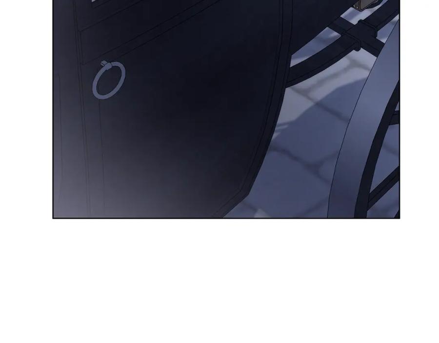 《公爵大人，请别太靠近》第34话 他有私心 第120页
