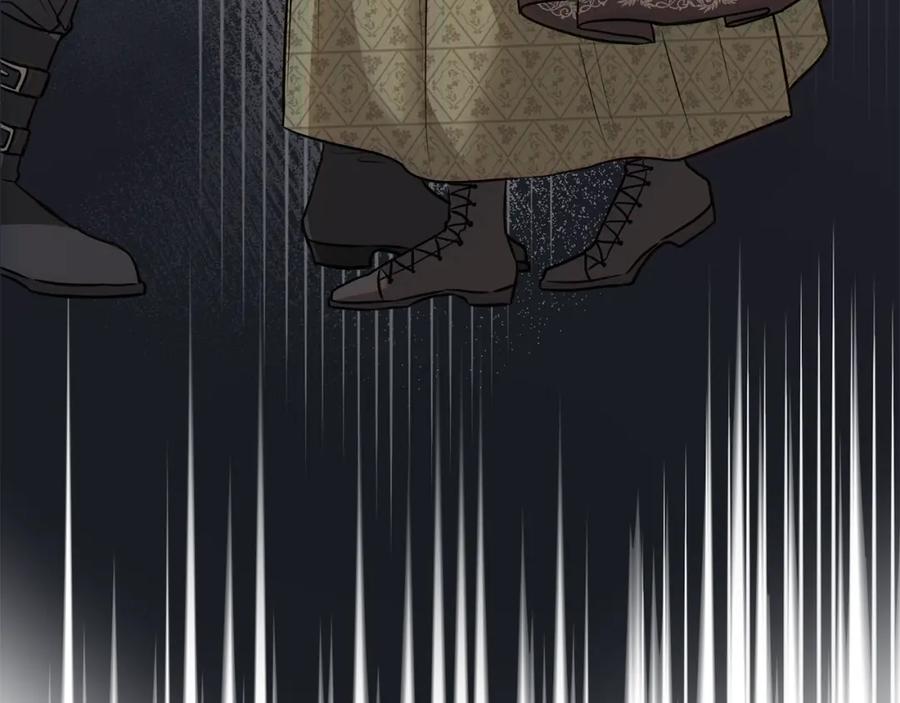 《公爵大人，请别太靠近》第35话 王子想联姻 第108页