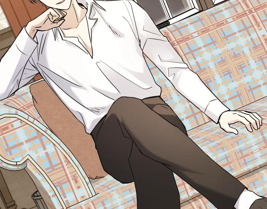 《公爵大人，请别太靠近》第35话 王子想联姻 第36页