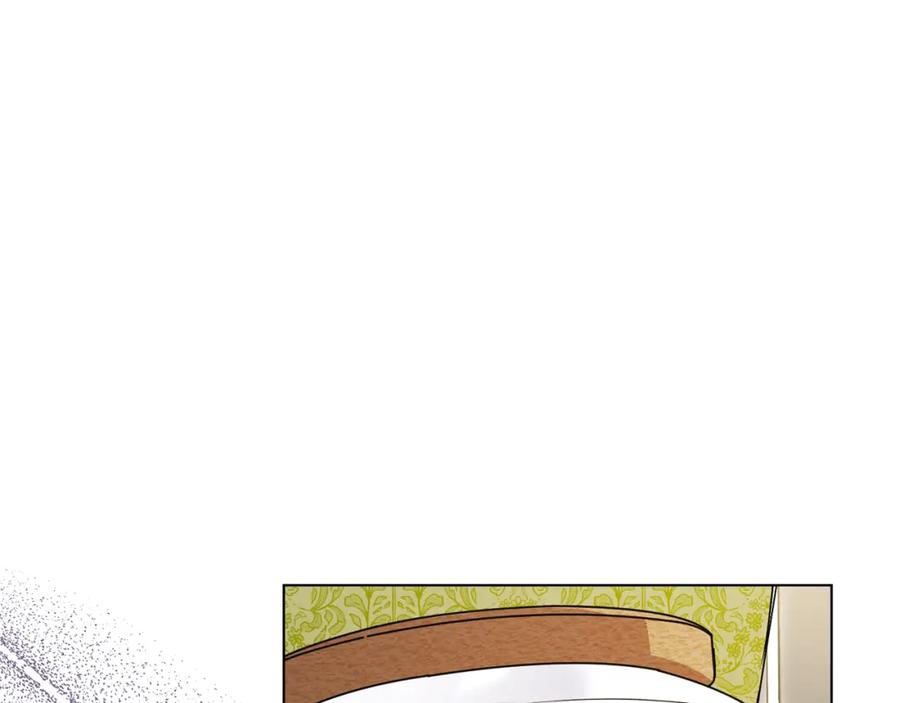《公爵大人，请别太靠近》第35话 王子想联姻 第158页