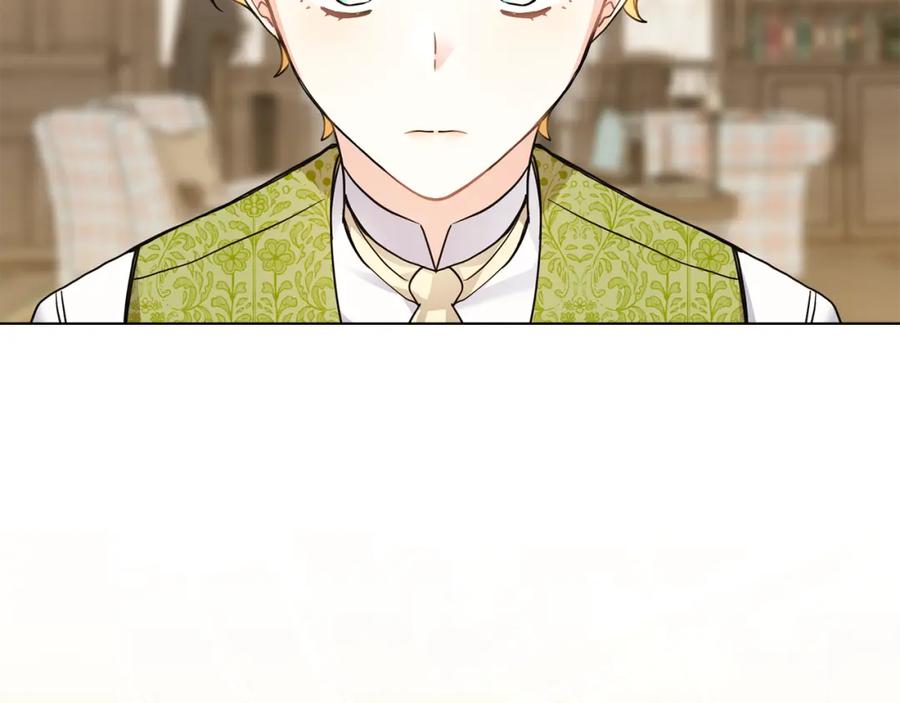 《公爵大人，请别太靠近》第35话 王子想联姻 第34页