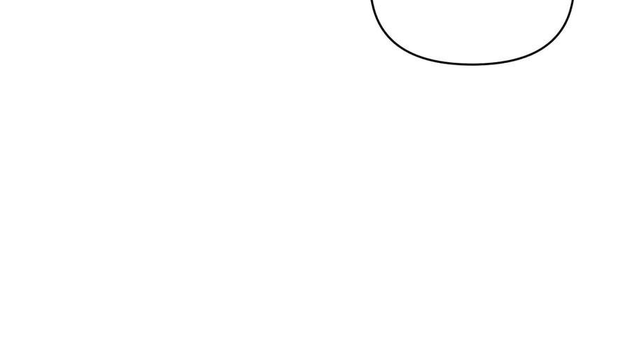 《公爵大人，请别太靠近》第35话 王子想联姻 第104页