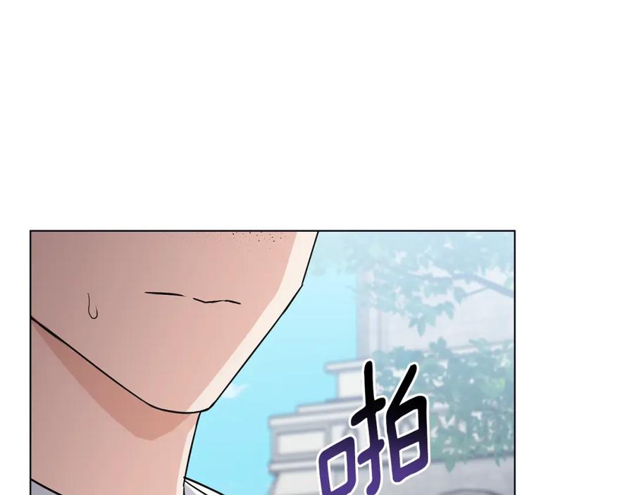 《公爵大人，请别太靠近》第36话 伪装成贵族小姐 第62页