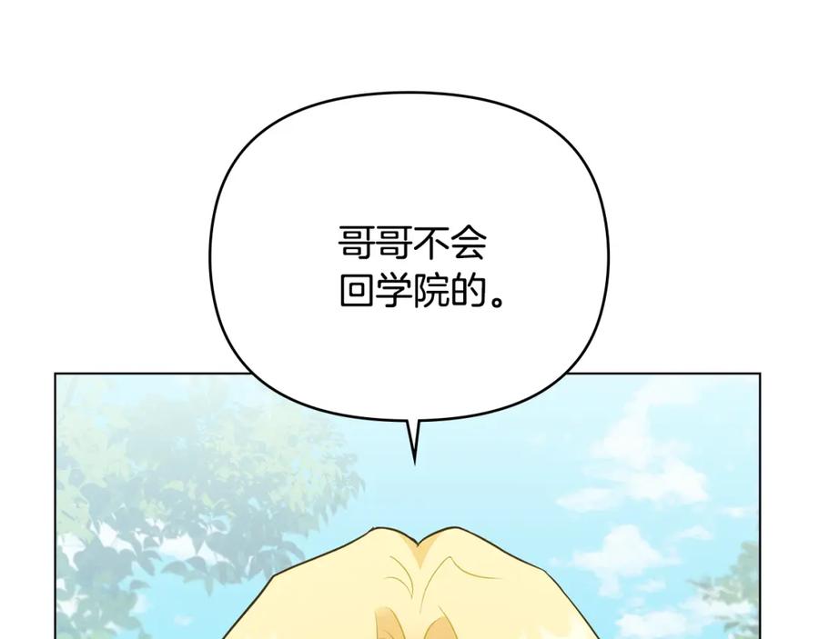 《公爵大人，请别太靠近》第36话 伪装成贵族小姐 第27页