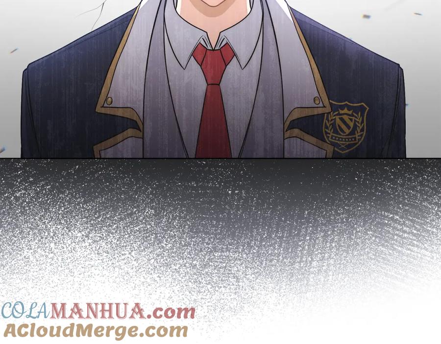《公爵大人，请别太靠近》第36话 伪装成贵族小姐 第49页