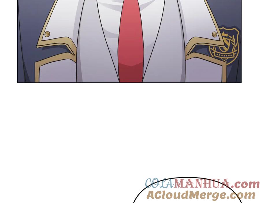 《公爵大人，请别太靠近》第36话 伪装成贵族小姐 第29页