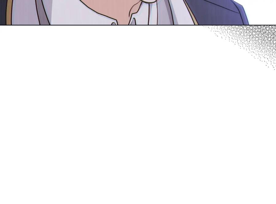 《公爵大人，请别太靠近》第36话 伪装成贵族小姐 第26页