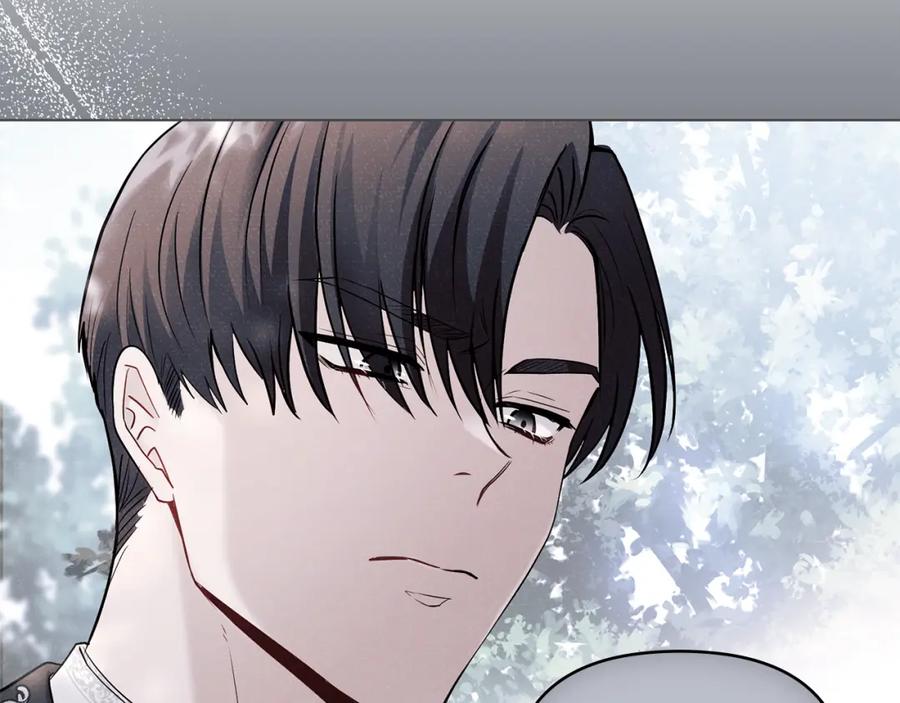 《公爵大人，请别太靠近》第36话 伪装成贵族小姐 第91页