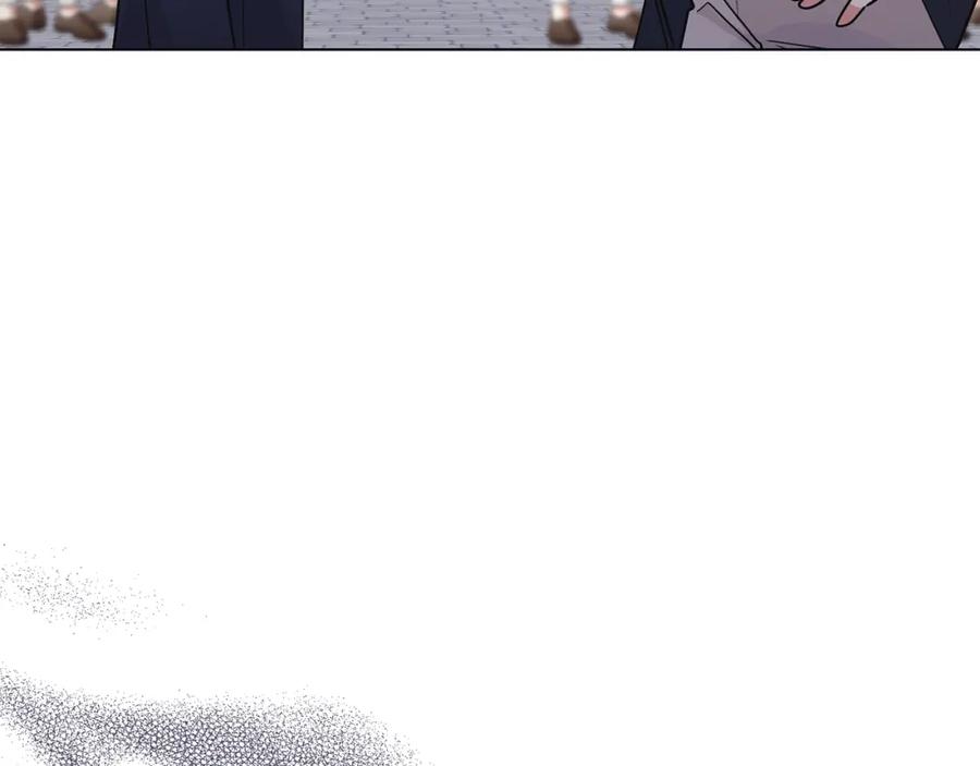 《公爵大人，请别太靠近》第36话 伪装成贵族小姐 第34页