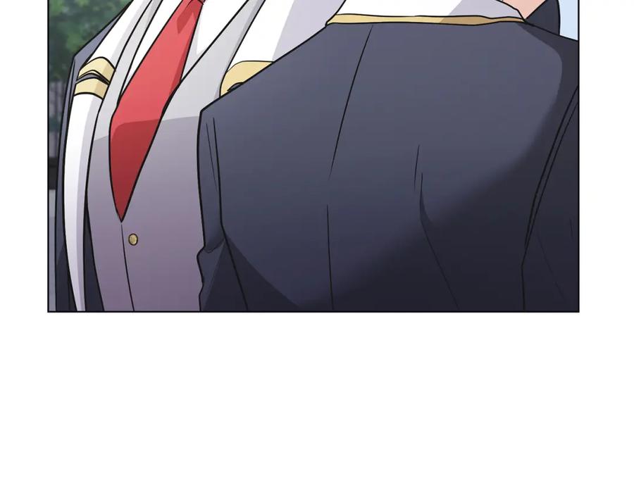 《公爵大人，请别太靠近》第36话 伪装成贵族小姐 第59页